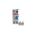 ABB - BLOQ.DIF.ADAPT.2CSB202101R1630
