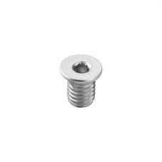 WEIDMULLER - TORNILLO SK 5X8