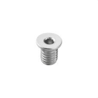 WEIDMULLER - TORNILLO SK 5X8