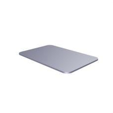 WEIDMULLER - SENALIZ.METALICO CC-M 27/18ST