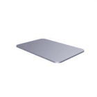 WEIDMULLER - SENALIZ.METALICO CC-M 27/18ST