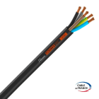 NEXANS - CONDUCTOR H07RN-F 5G50 10055799