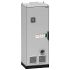 APC by Schneider Electric - CAPACITOR VARSET EASY 600KVAR C/INT.AUT.