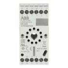 ABB - BASE 3 CONT.+MOD.CR-U3S 1SVR405660R0000