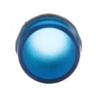 ABB - CABEZA PILOTO LUMIN.LED AZUL ML1-100L