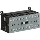 ABB - INVERSOR VB6A-30-01 24V GJL1211911R0011
