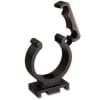 Uña del pulgar Imagen del producto 1