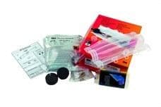 3M MERCADOS ELECTRICOS - EMPALME RECTO SCOTCHCAST 7000092600