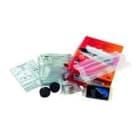 3M MERCADOS ELECTRICOS - EMPALME RECTO SCOTCHCAST 7000092600