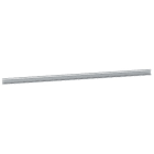 APC by Schneider Electric - CARRIL DOBLE PERFORADO 2000MM