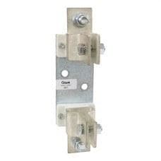 ELEMATIC - BASE GAVE NH-4 1P 1250A 561
