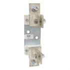 ELEMATIC - BASE GAVE NH-4 1P 1250A 561