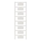 WEIDMULLER - SENALIZADOR SM 37.5/17 MC NE WS