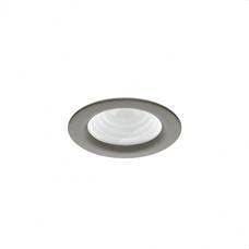 NORMALIT - DOWNLIGHT ELIT MICRO EP03T LED 640LM GR