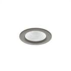 NORMALIT - DOWNLIGHT ELIT MICRO EP03T LED 640LM GR