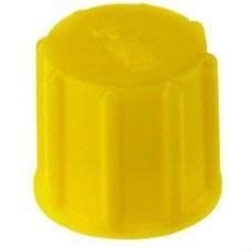 WEIDMULLER - TAPA PROTECCION M12 SAI-SK AM.