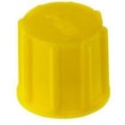 WEIDMULLER - TAPA PROTECCION M12 SAI-SK AM.