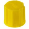 Uña del pulgar Imagen del producto 1