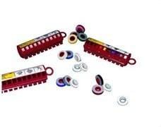 3M MERCADOS ELECTRICOS - ROLLO IMPRESO (9) 2,44X5,46 7000058263