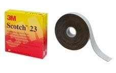 3M MERCADOS ELECTRICOS - CINTA VULCANIZABLE 9,15X38 7000138529