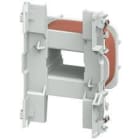 SIEMENS - BOBINA CONTACTOR AC 400-440V S0