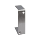 SIMON - TAPAJUNTAS 70X50MM INOX.