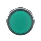 ABB - PILOTO VERDE LED 12V DC 1SFA619403R5012