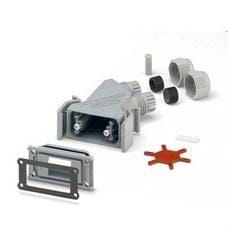 PHOENIX CONTACT - JUEGO CONECTORES VS-15-SET-STD