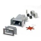 PHOENIX CONTACT - JUEGO CONECTORES VS-15-SET-STD