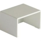 SOLERA - TAPA FINAL 10X16MM