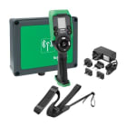 APC by Schneider Electric - KIT SISTEMA CONTROL REMOTO XARSK8D18W
