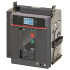 ABB - E2.2S 1600 TOUCH LSI 4P WMP 1SDA072985R1