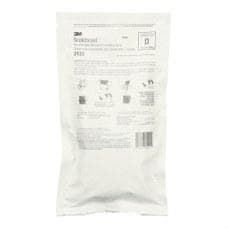 3M MERCADOS ELECTRICOS - RES.SCOTCH 2123 GEL REA.600G 7000006197