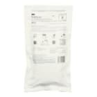 3M MERCADOS ELECTRICOS - RES.SCOTCH 2123 GEL REA.600G 7000006197