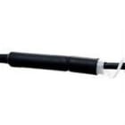 3M MERCADOS ELECTRICOS - EMPALME BT D.24,1-48,3 7000035260
