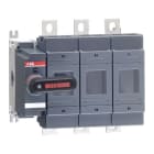 ABB - INT.FUS.OS250D03K   1SCA022763R6360