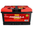 Sin Marca - BATERIA FORMULA STAR FS170.717. HD G12L