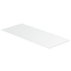 WEIDMULLER - HOJA 60 ETIQUETAS ESO5 1670370000