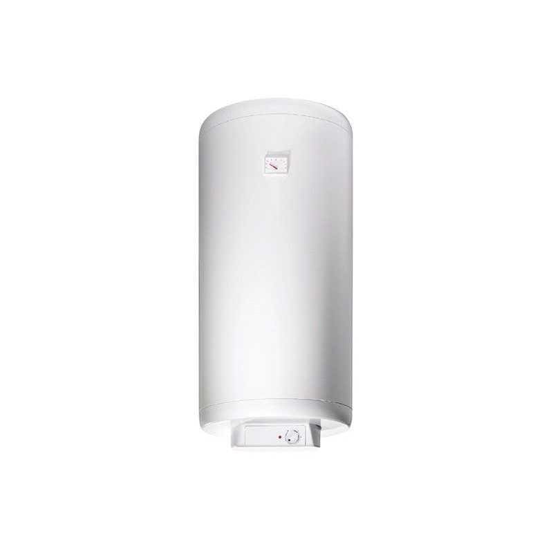 DUCASA - TERMO DUCASA 110 LITROS RS-120