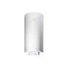 DUCASA - TERMO DUCASA 110 LITROS RS-120
