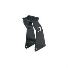 WEIDMULLER - CLIP RETENCION PRS/PRZ 8536700000