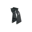 WEIDMULLER - CLIP RETENCION PRS/PRZ 8536700000