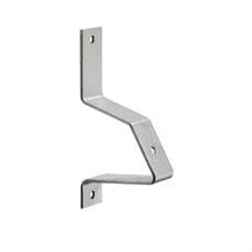 WEIDMULLER - SOPORTE GUIA DE FIJACION TSTW 4,3