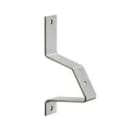 WEIDMULLER - SOPORTE GUIA DE FIJACION TSTW 4,3