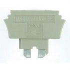 WEIDMULLER - PORTADIODOS 105876 PARA WTR 2,5