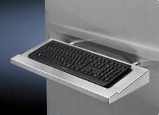 RITTAL - SOPORTE HD PARA TECLADO