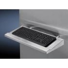 RITTAL - SOPORTE HD PARA TECLADO
