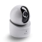 DELTA DORE - Tycam Home | Cámara conectada de seguridad interior