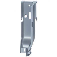 SIEMENS - 5 UNITS CABLE GRIP FOR ET 200MP 6ES7590-5DA00-0AA0