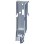 SIEMENS - 5 UNITS CABLE GRIP FOR ET 200MP 6ES7590-5DA00-0AA0